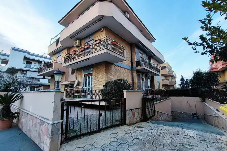 Casa in vendita di 90 mq a €175.000 (rif. 7/2026)