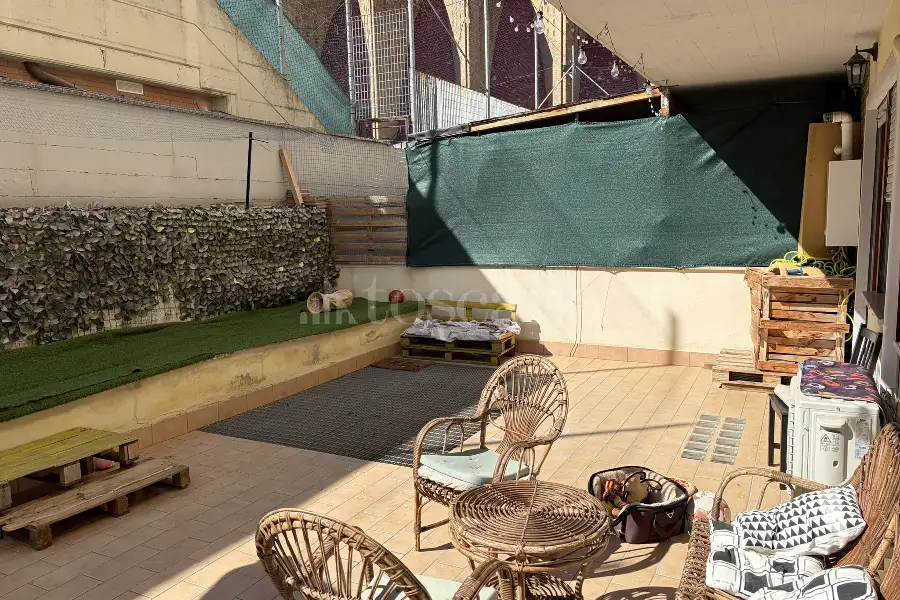 Casa in vendita di 75 mq a €225.000 (rif. 35/2026)