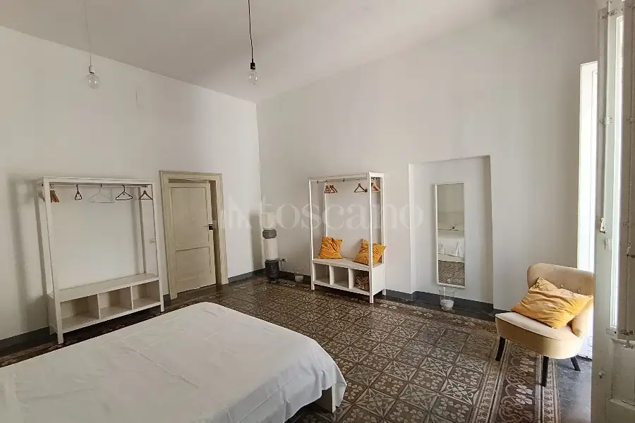 Casa in vendita di 81 mq a €210.000 (rif. 57/2026)