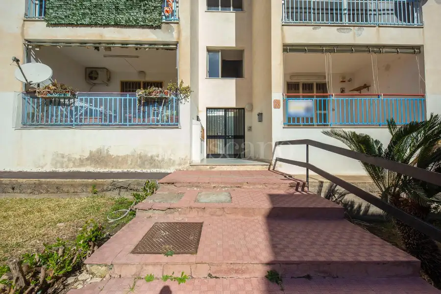 Casa in vendita di 114 mq a €130.000 (rif. 109/2026)
