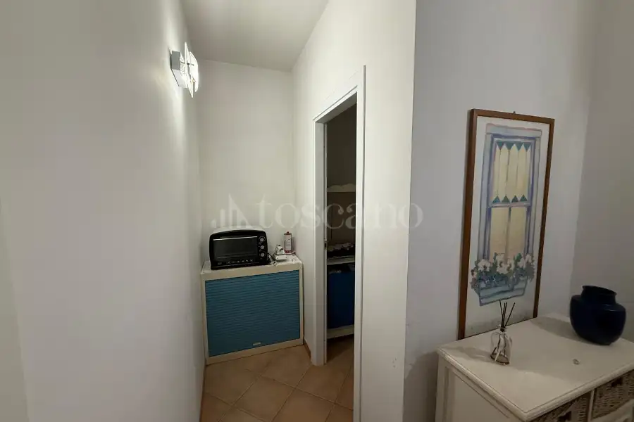 Villa Plurifamiliare in vendita di 130 mq a €469.000 (rif. 85/2025)