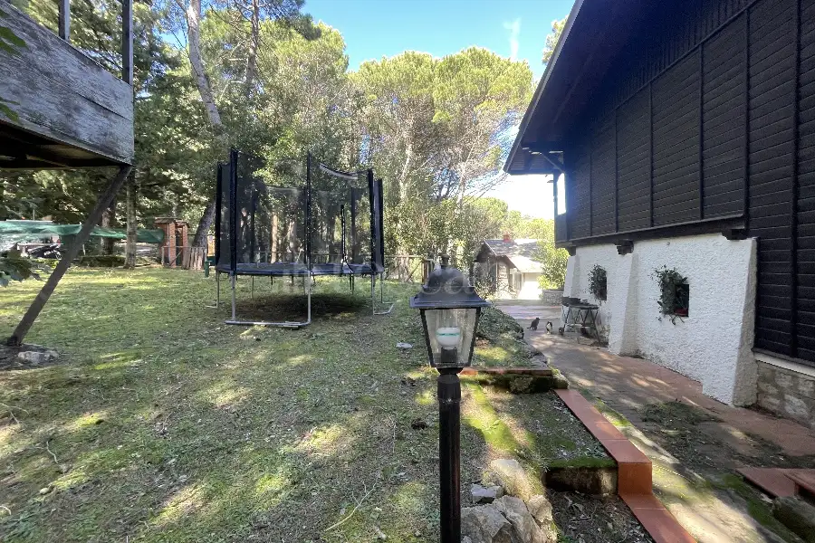 Villa in vendita di 156 mq a €390.000 (rif. 19/2026)