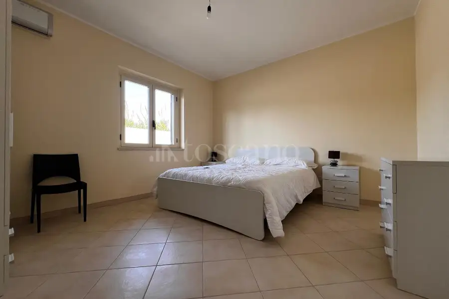 Villa in vendita di 300 mq a €340.000 (rif. 16/2025)