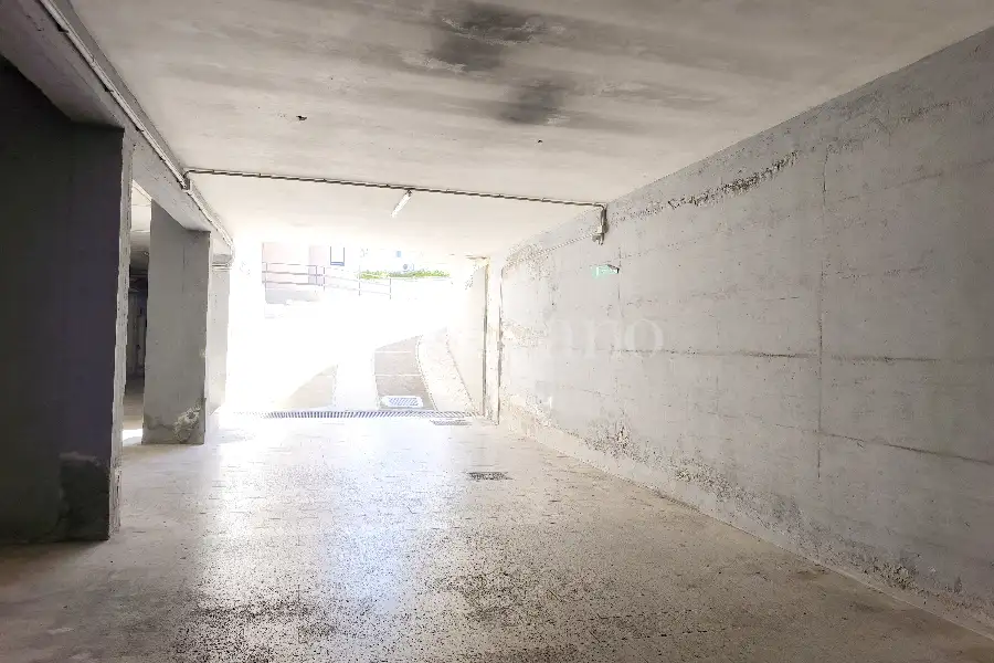 Casa in vendita di 117 mq a €188.000 (rif. 48/2026)