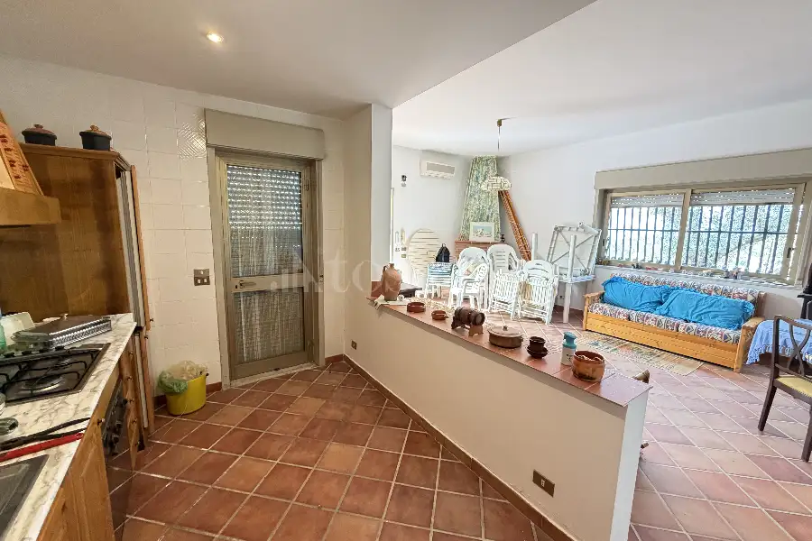Casa Indipendente in vendita di 104 mq a €168.000 (rif. 17/2026)