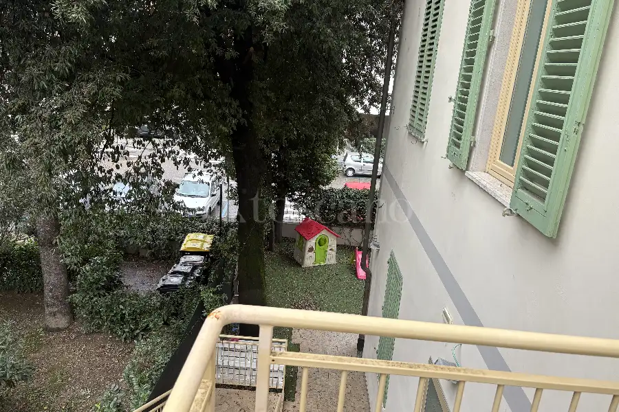 Stabile Uso Ufficio in vendita di 470 mq a €620.000 (rif. 62/2025)