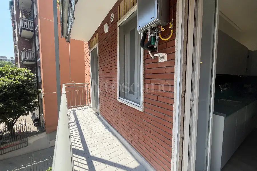 Casa in vendita di 65 mq a €259.000 (rif. 14/2026)