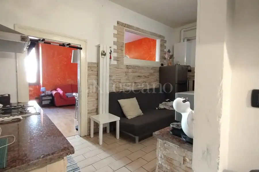 Casa in vendita di 45 mq a €114.000 (rif. 88/2024)