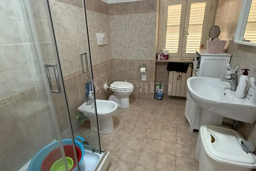 Casa in vendita di 85 mq a €233.000 (rif. 33/2026)