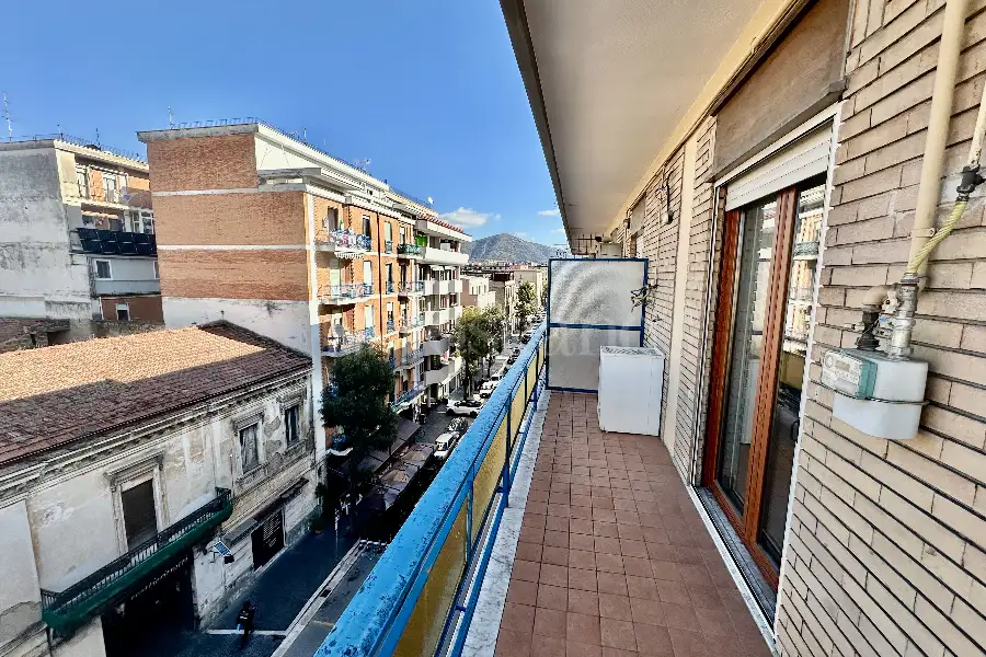 Casa in vendita di 66 mq a €149.000 (rif. 1/2026)