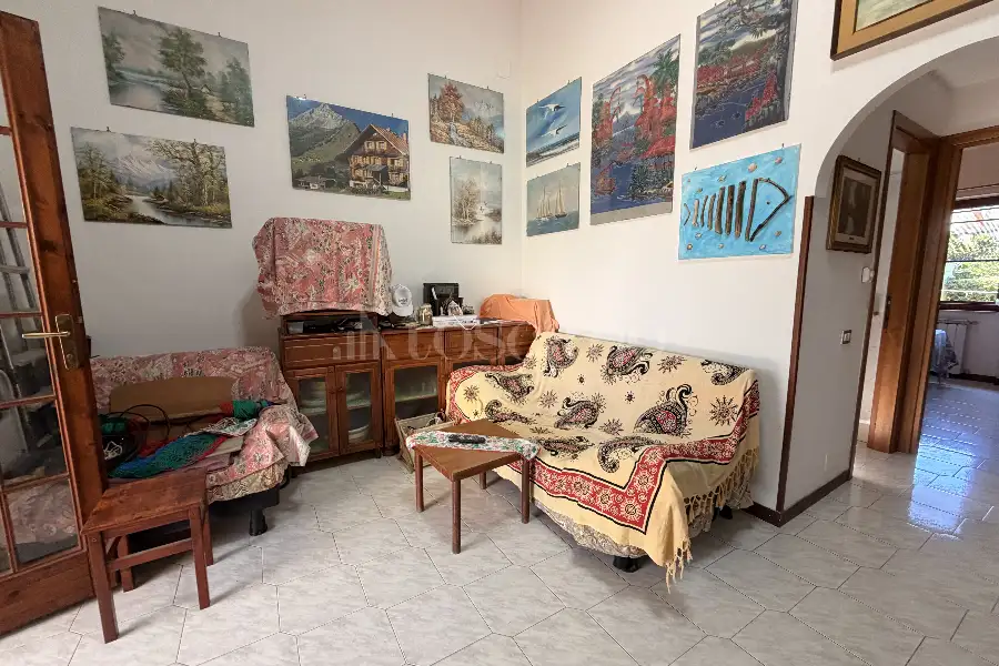 Casa Indipendente in vendita di 65 mq a €139.000 (rif. 55/2026)