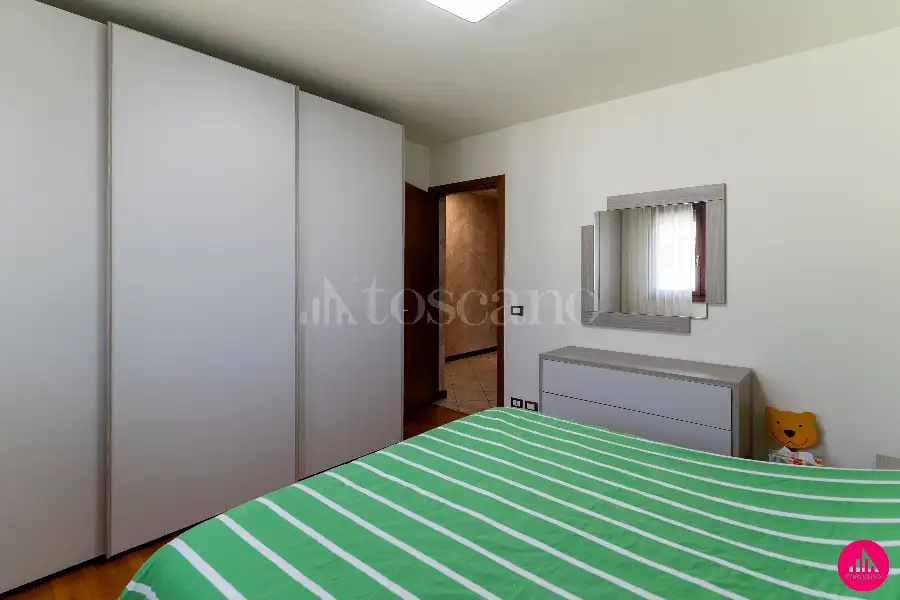 Casa in vendita di 90 mq a €169.000 (rif. 98/2026)