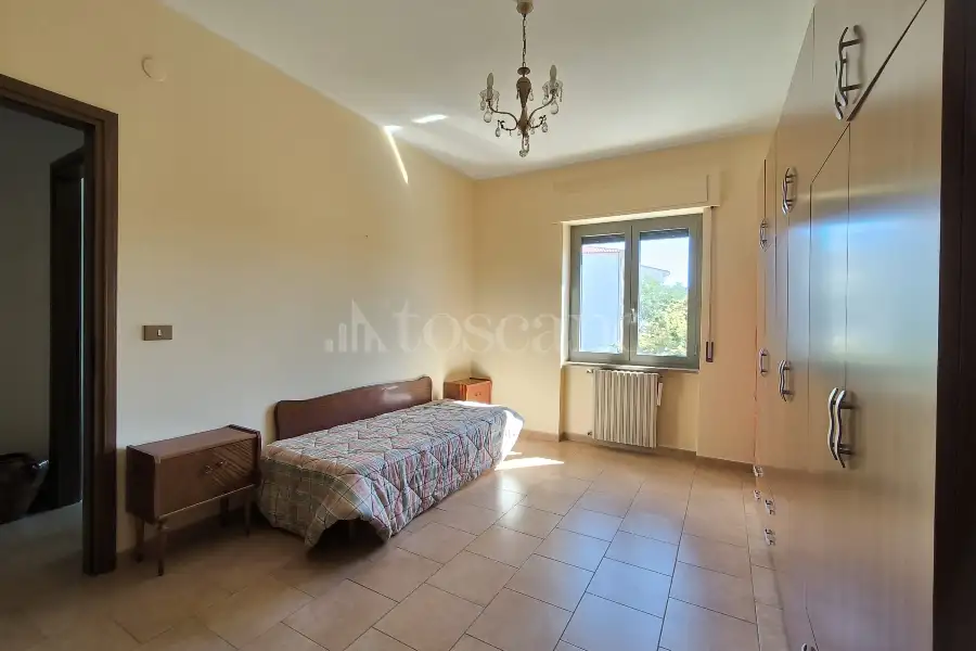 Casa in vendita di 120 mq a €185.000 (rif. 37/2026)