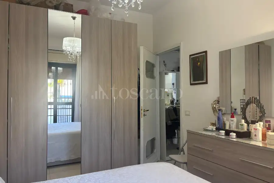 Casa in vendita di 42 mq a €175.000 (rif. 68/2026)