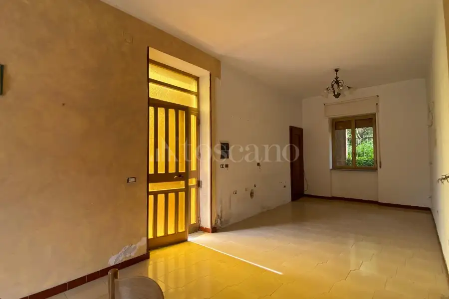Casa in vendita di 100 mq a €155.000 (rif. 1/2026)