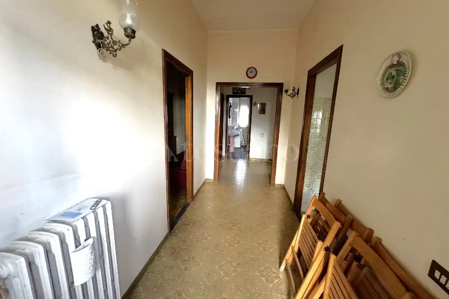 Casa Indipendente in vendita di 125 mq a €215.000 (rif. 31/2025)