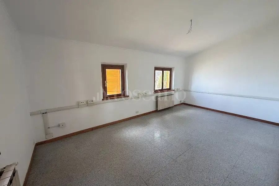 Casa Indipendente in affitto di 83 mq a €1.000 (rif. 8/2026)