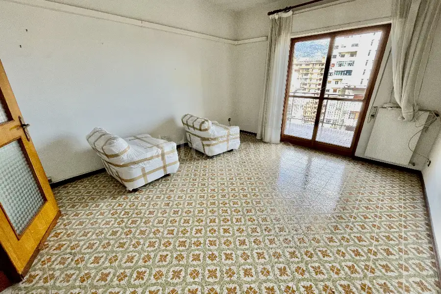 Casa in vendita di 188 mq a €319.000 (rif. 7/2026)