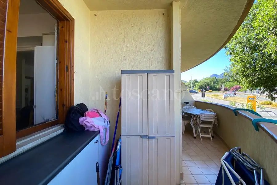 Casa in vendita di 50 mq a €77.000 (rif. 41/2026)