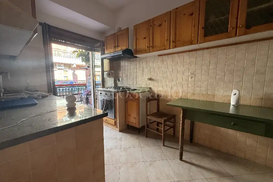Casa in vendita di 106 mq a €299.000 (rif. 65/2026)
