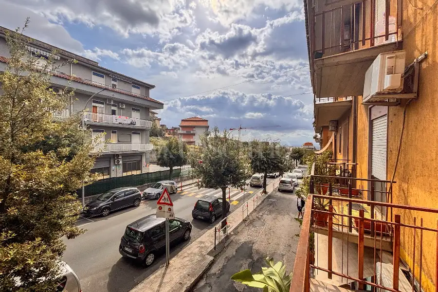 Casa in vendita di 146 mq a €189.000 (rif. 146/2026)
