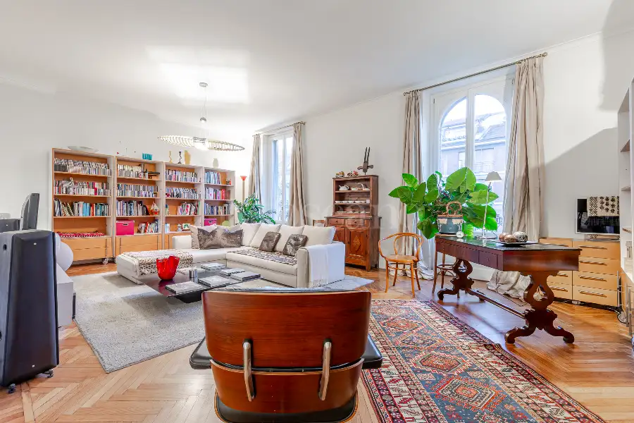 Casa in vendita di 200 mq a €1.800.000 (rif. 14/2025)