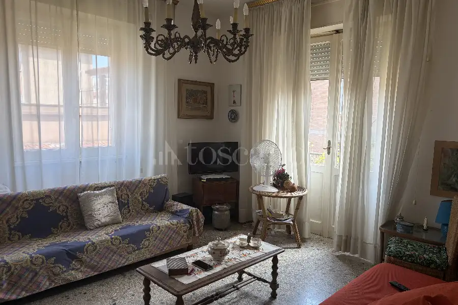 Casa in vendita di 60 mq a €99.000 (rif. 29/2026)
