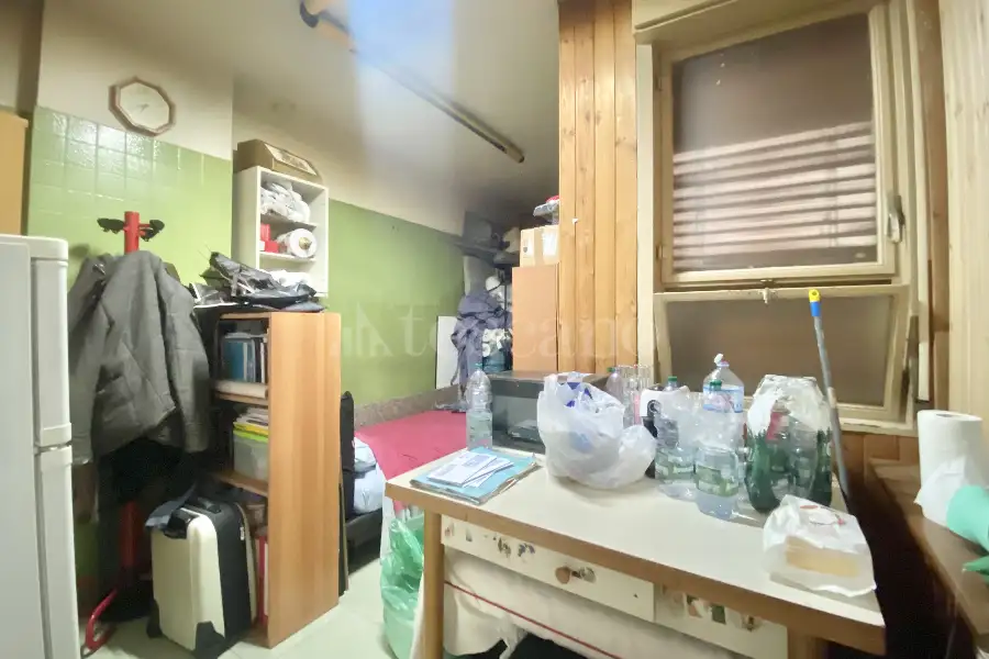 Casa in vendita di 101 mq a €173.000 (rif. 16/2025)