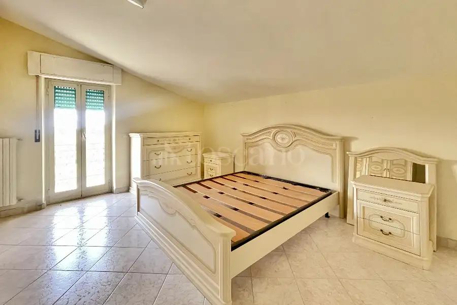 Casa in vendita di 115 mq a €125.000 (rif. 19/2026)
