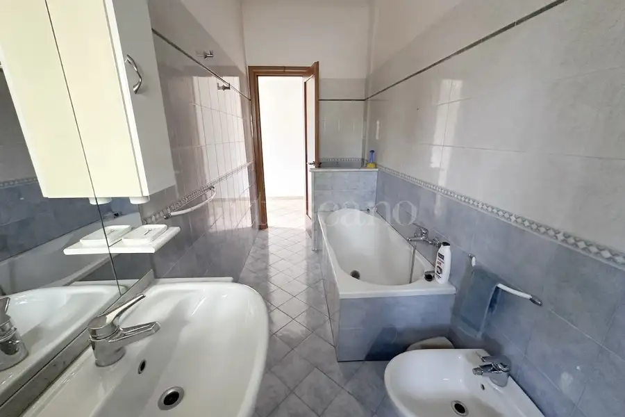 Casa in vendita di 81 mq a €120.000 (rif. 22/2026)
