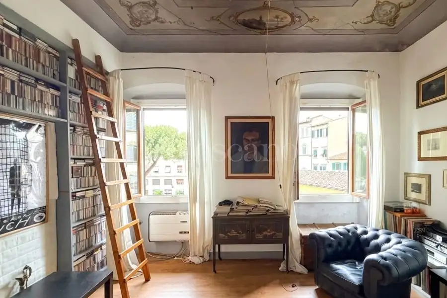 Casa in vendita di 105 mq a €370.000 (rif. 59/2026)