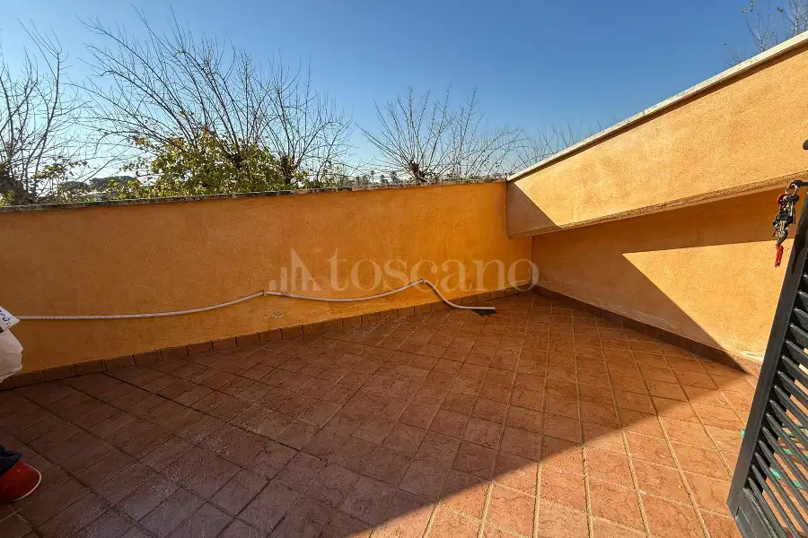 Villa Plurifamiliare in vendita di 120 mq a €367.000 (rif. 62/2025)