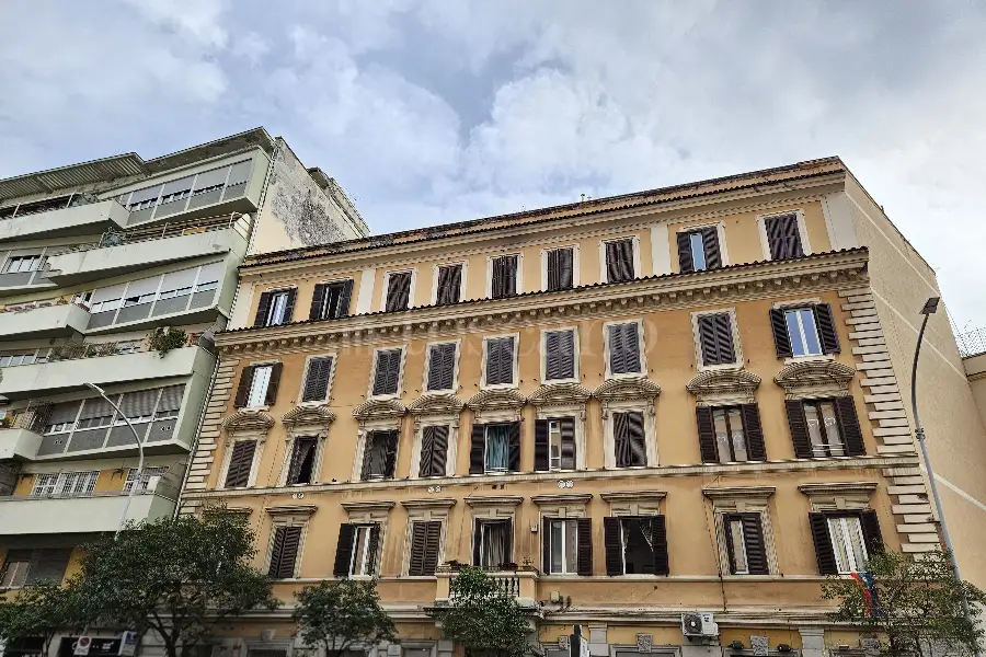 Casa in vendita di 142 mq a €765.000 (rif. 10/2026)