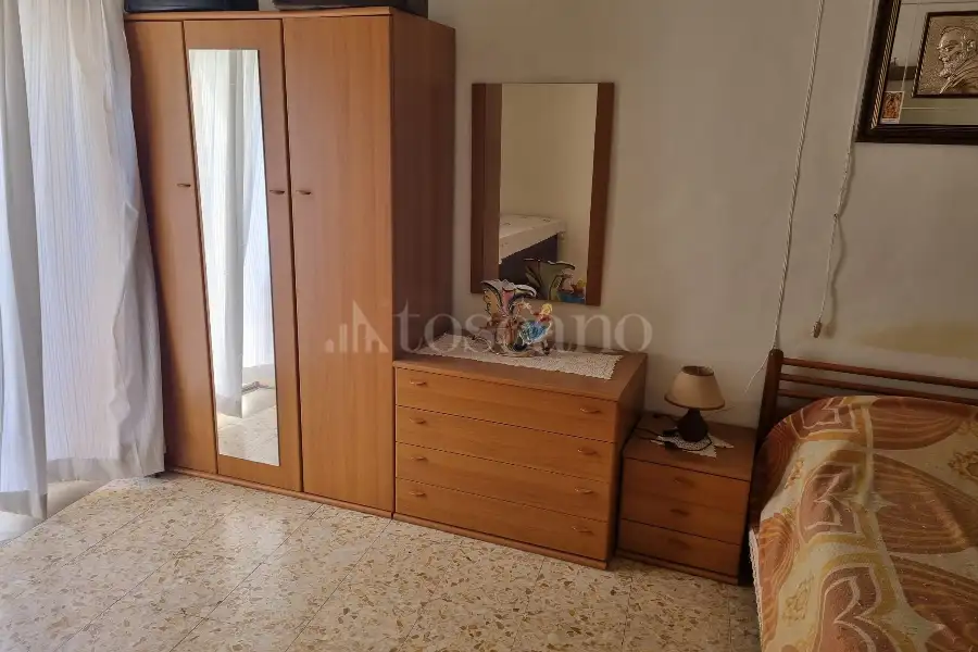 Casa Indipendente in vendita di 60 mq a €16.000 (rif. 17/2025)
