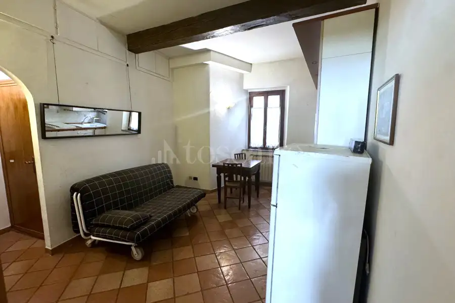 Casa in vendita di 50 mq a €225.000 (rif. 54/2026)