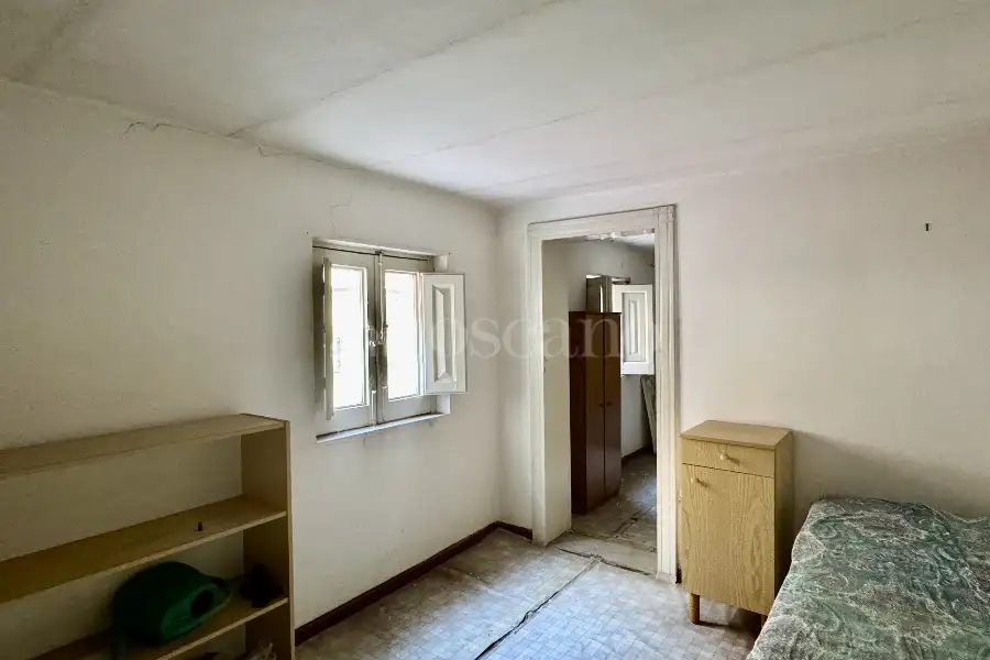 Casa Indipendente in vendita di 155 mq a €218.000 (rif. 179/2025)