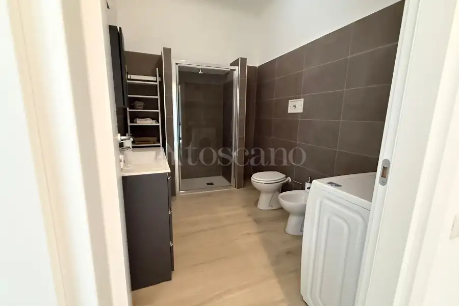 Casa in affitto di 68 mq a €1.390 (rif. 29/2025)