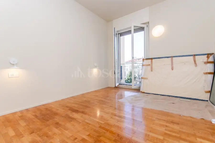 Casa in affitto di 110 mq a €2.000 (rif. 2/2026)