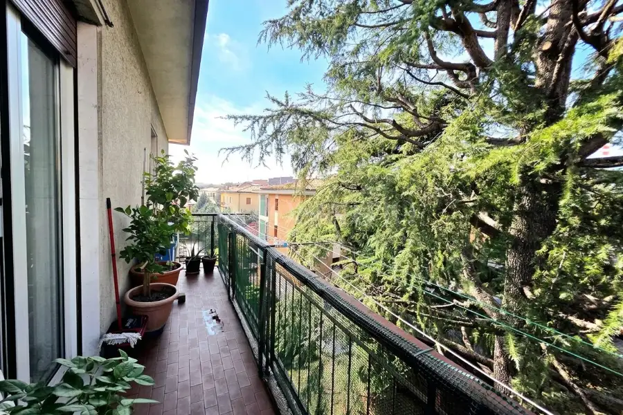 Casa in vendita di 70 mq a €165.000 (rif. 98/2026)