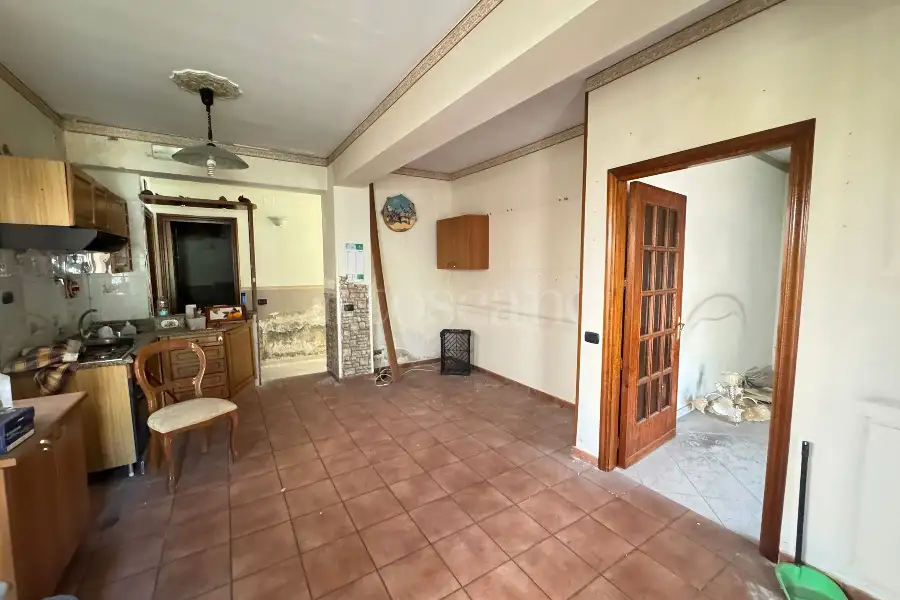 Casa Indipendente in vendita di 100 mq a €139.000 (rif. 99/2026)