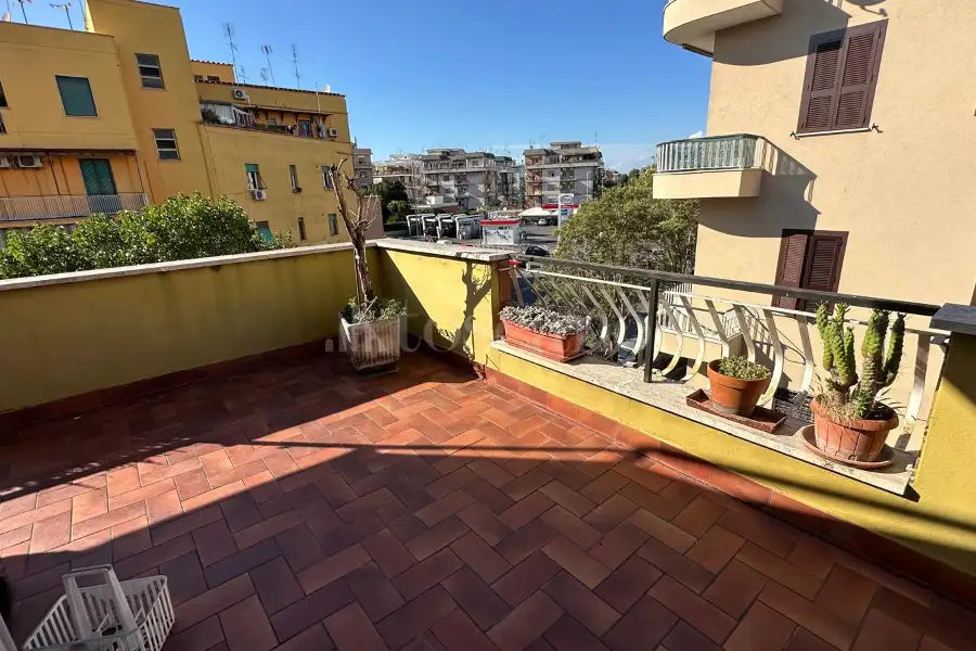 Casa in vendita di 96 mq a €229.000 (rif. 43/2025)