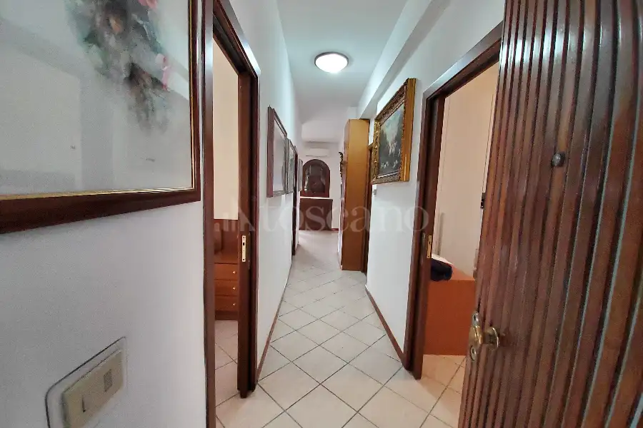 Casa in vendita di 100 mq a €319.000 (rif. 1/2026)
