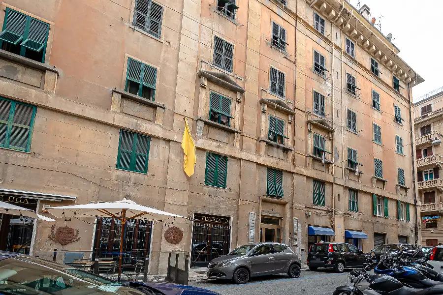 Casa in vendita di 89 mq a €248.000 (rif. 80/2026)
