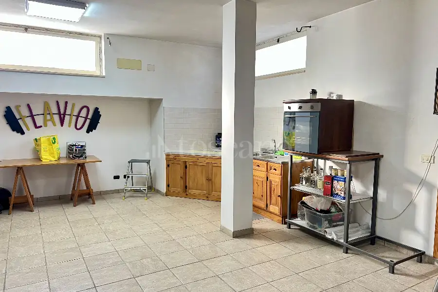 Villa in vendita di 150 mq a €465.000 (rif. 106/2025)