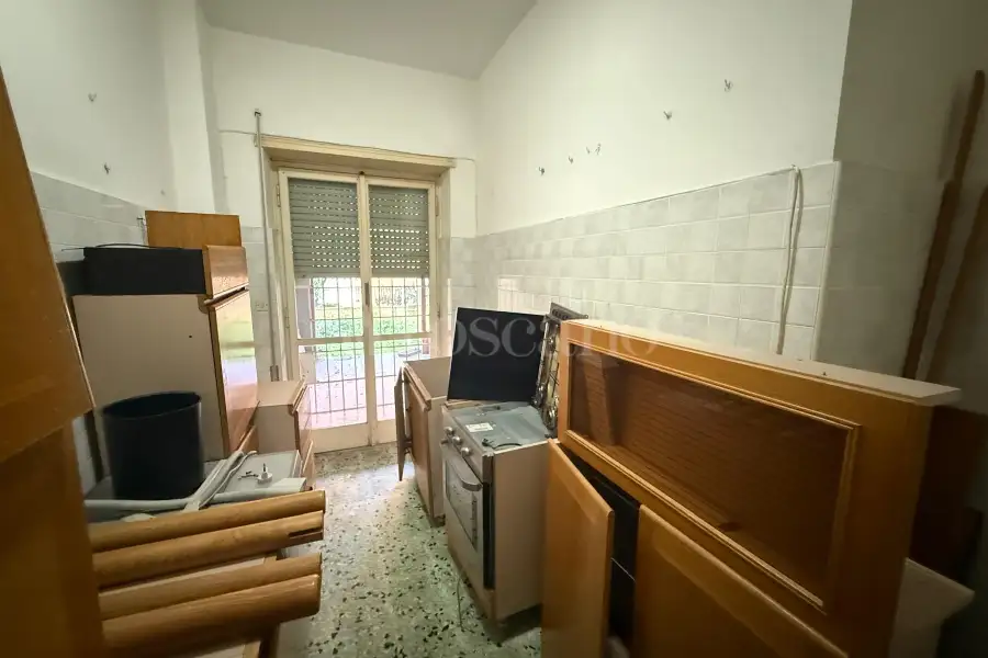 Casa in vendita di 105 mq a €249.000 (rif. 80/2025)