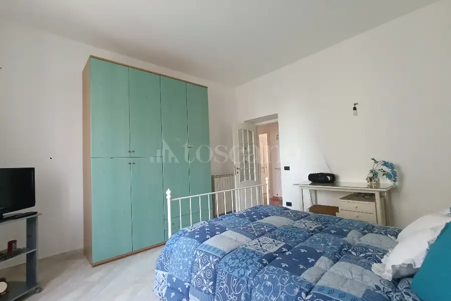 Casa in vendita di 135 mq a €355.000 (rif. 142/2025)