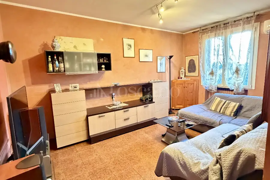 Casa in vendita di 137 mq a €215.000 (rif. 5/2026)