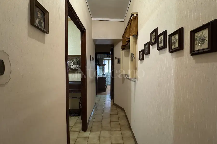 Casa in vendita di 130 mq a €165.000 (rif. 35/2026)