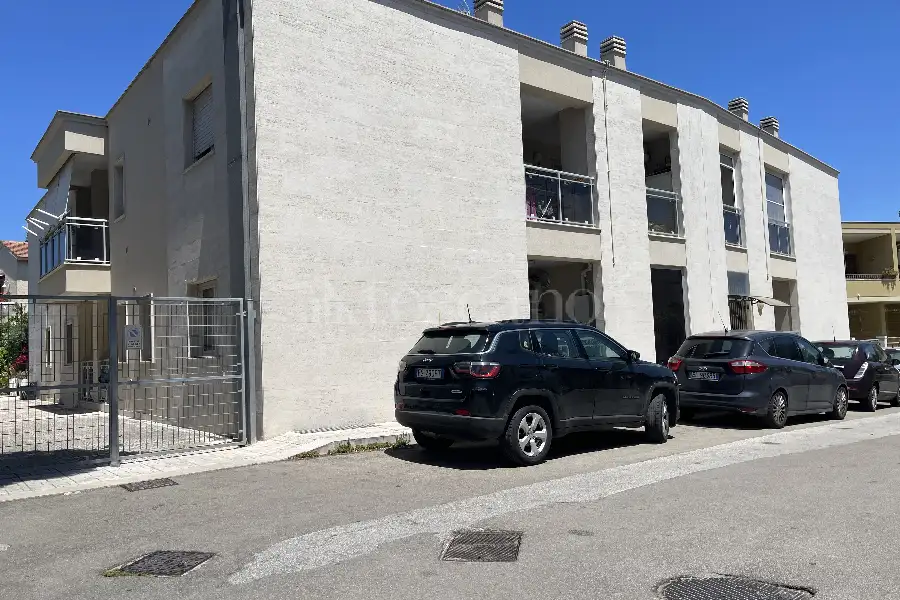 Casa in vendita di 108 mq a €275.000 (rif. 28/2026)