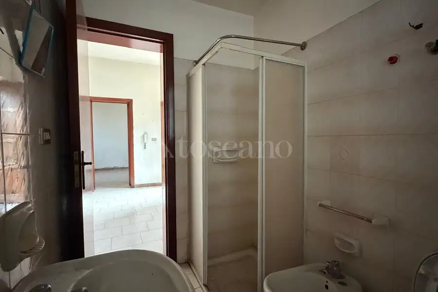 Casa Indipendente in vendita di 81 mq a €69.000 (rif. 45/2026)